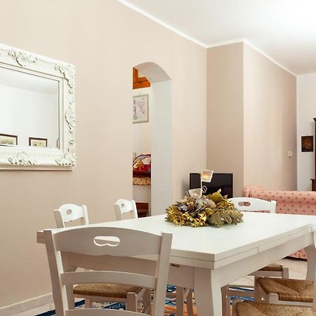 Favoloso Appartamento In Villa Monterosi Ngoại thất bức ảnh