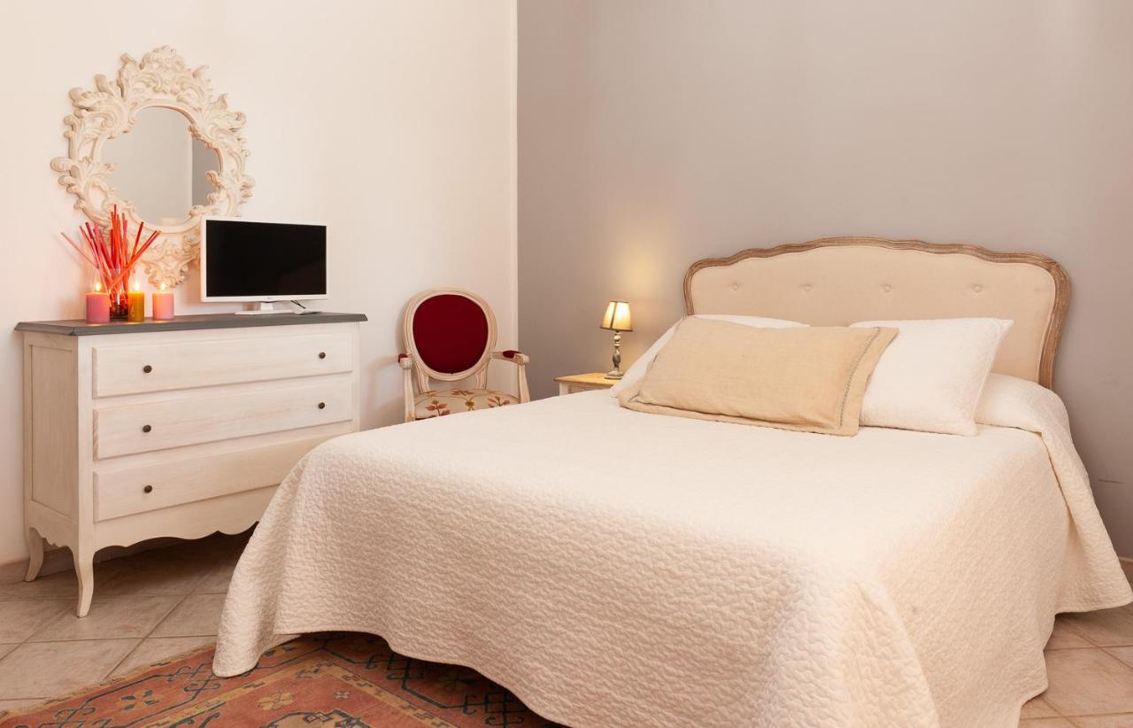 Favoloso Appartamento In Villa Monterosi Ngoại thất bức ảnh